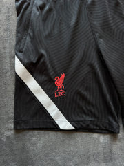 (XL) Nike x L.F.C Dri Fit мъжки шорти